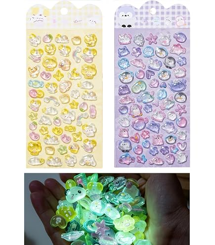 Amazon.co.jp: バンダイ シールフォトクラブ : おもちゃ
